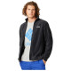 Columbia Ανδρική ζακέτα Steens Mountain™ Full Zip 2.0 Fleece